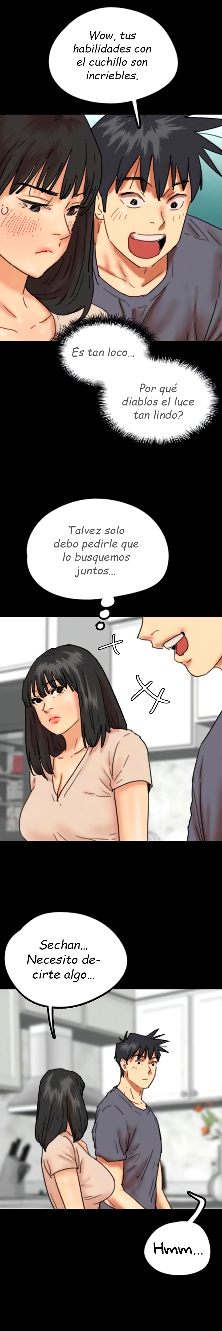 Imagen del capítulo 26